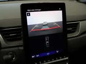 Renault Symbioz (2026) thumbnail 46
