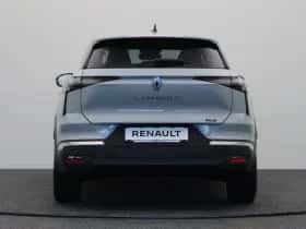 Renault Symbioz (2026) thumbnail 7