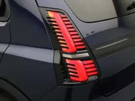 Renault 5 (2026) thumbnail 42