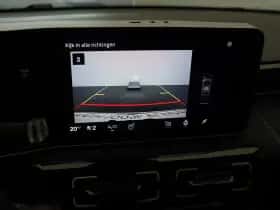 Renault 5 (2026) thumbnail 47