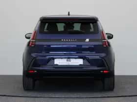 Renault 5 (2026) thumbnail 7