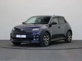 Renault 5 (2026) thumbnail 10