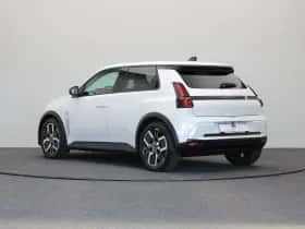 Renault 5 (2026) thumbnail 2