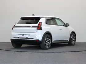 Renault 5 (2026) thumbnail 11