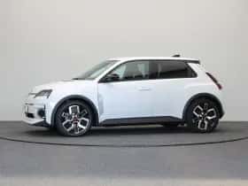 Renault 5 (2026) thumbnail 12