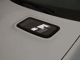 Renault 5 (2026) thumbnail 39