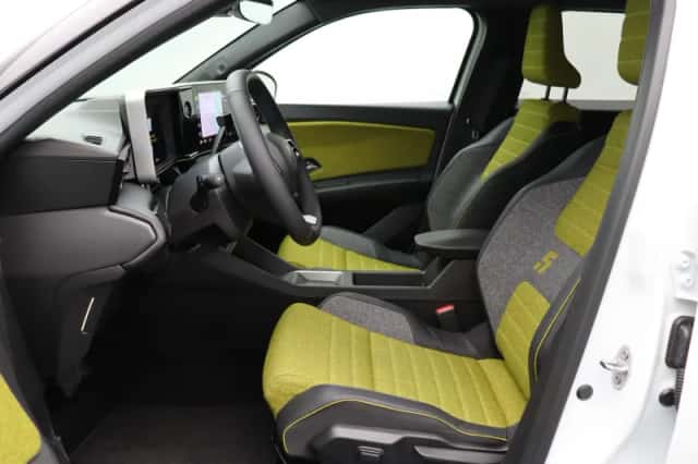 Renault 5 (2026) thumbnail 14