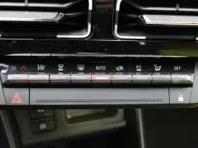 Renault 5 (2026) thumbnail 25