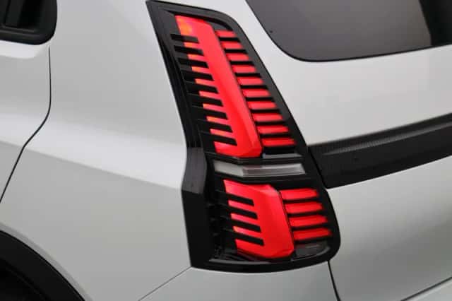 Renault 5 (2026) thumbnail 35