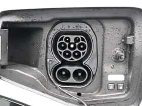 Renault 5 (2026) thumbnail 38