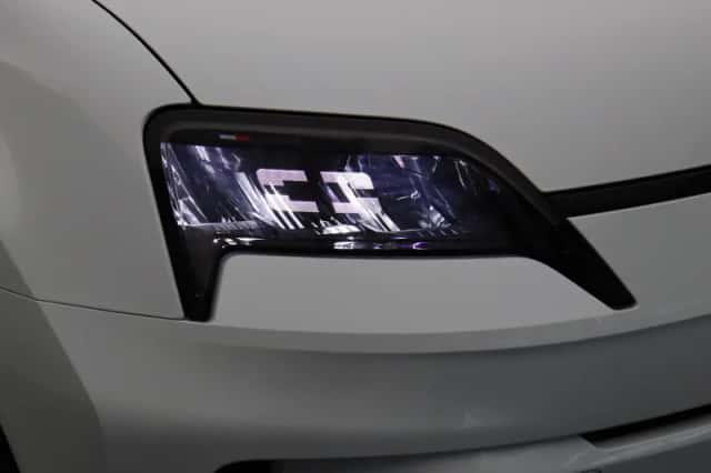 Renault 5 (2026) thumbnail 39