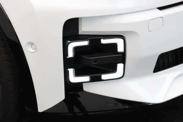 Renault 5 (2026) thumbnail 40