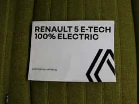Renault 5 (2026) thumbnail 10