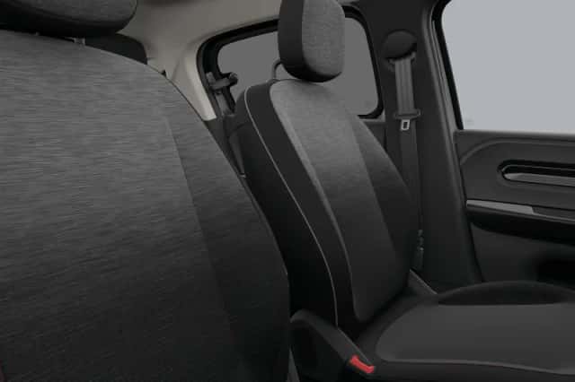 Renault Twingo (2026) thumbnail 13