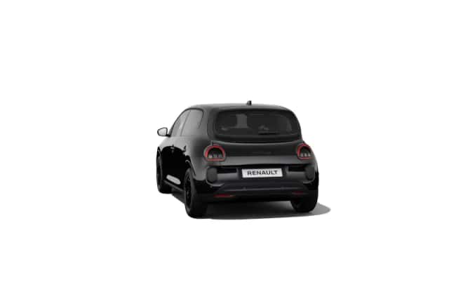 Renault Twingo (2026) thumbnail 7
