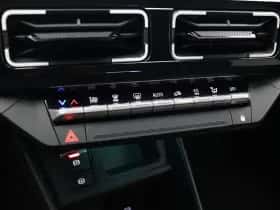 Renault 5 (2026) thumbnail 32