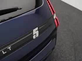 Renault 5 (2026) thumbnail 43