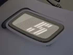 Renault 5 (2026) thumbnail 46