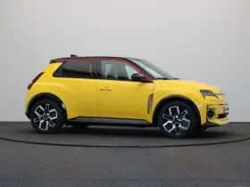Renault 5 (2026) thumbnail 13
