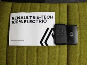 Renault 5 (2026) thumbnail 14