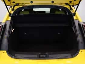 Renault 5 (2026) thumbnail 15