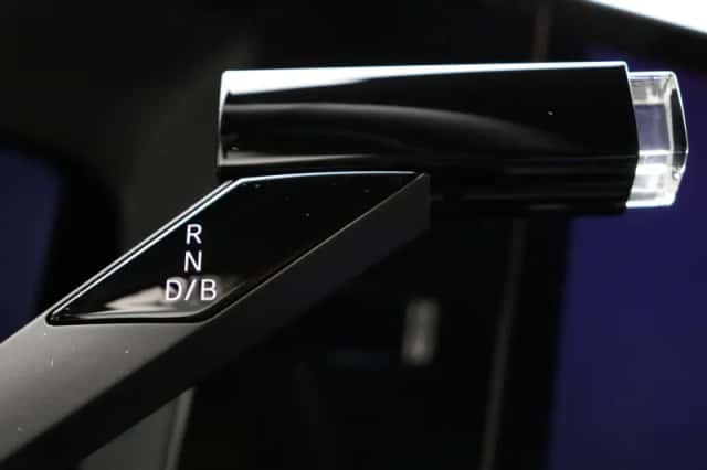 Renault 5 (2026) thumbnail 25