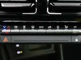 Renault 5 (2026) thumbnail 33