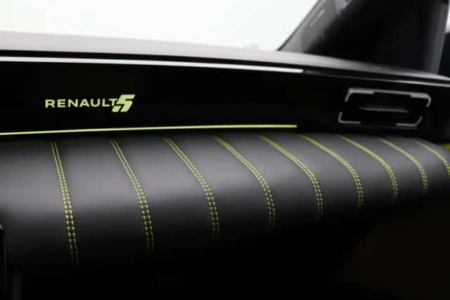 Renault 5 (2026) thumbnail 39