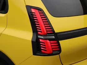 Renault 5 (2026) thumbnail 47