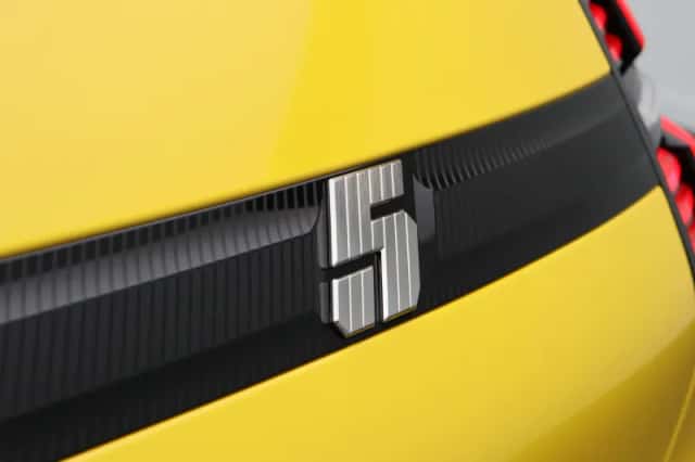 Renault 5 (2026) thumbnail 48