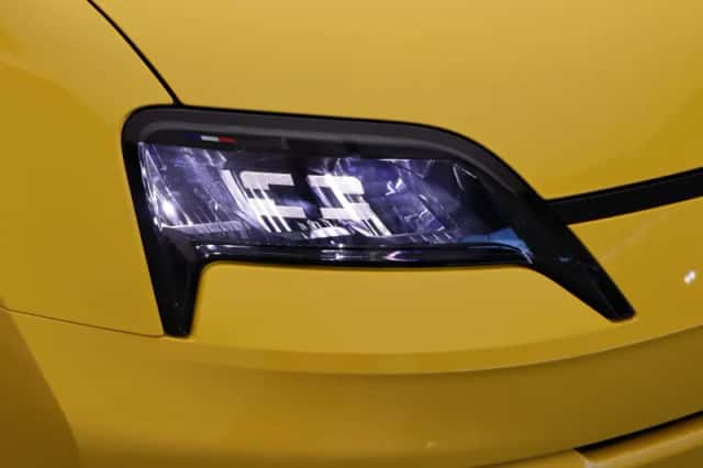 Renault 5 (2026) thumbnail 52