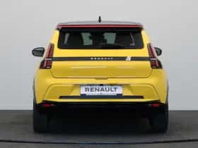 Renault 5 (2026) thumbnail 7