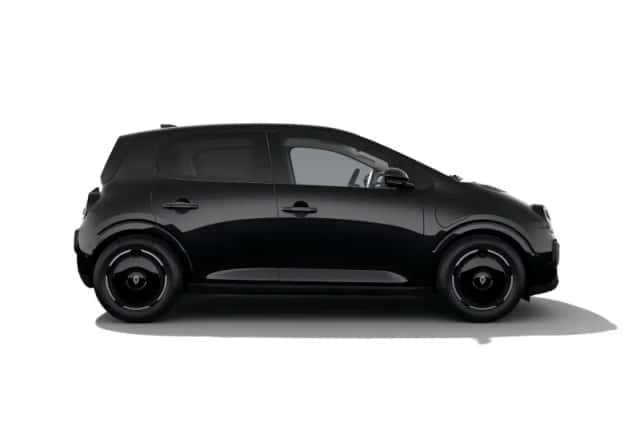 Renault Twingo (2026) thumbnail 11