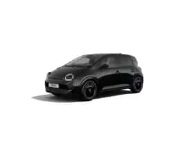 Renault Twingo (2026) thumbnail 6
