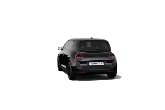 Renault Twingo (2026) thumbnail 7