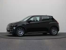 Renault 5 (2026) thumbnail 12