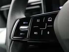Renault 5 (2026) thumbnail 21