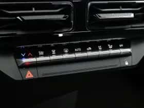 Renault 5 (2026) thumbnail 30
