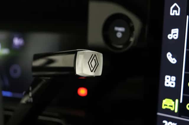 Renault 5 (2026) thumbnail 36