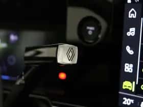 Renault 5 (2026) thumbnail 36