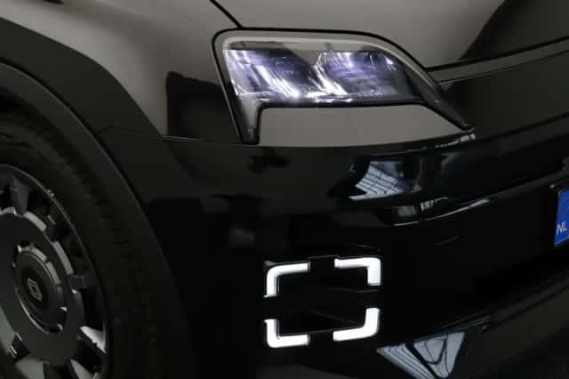 Renault 5 (2026) thumbnail 43
