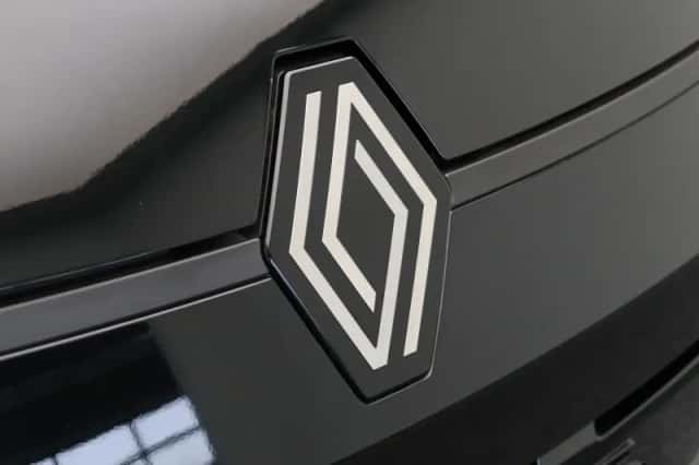 Renault 5 (2026) thumbnail 44