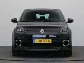 Renault 5 (2026) thumbnail 6