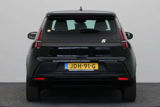 Renault 5 (2026) thumbnail 7