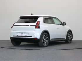Renault 5 (2026) thumbnail 11