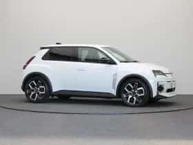 Renault 5 (2026) thumbnail 13