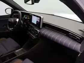 Renault 5 (2026) thumbnail 14