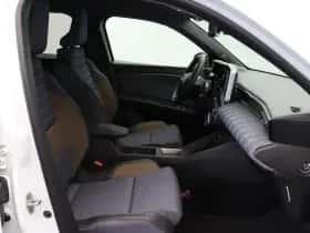 Renault 5 (2026) thumbnail 5