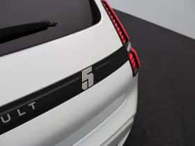 Renault 5 (2026) thumbnail 41