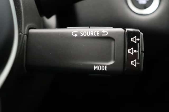 Renault Symbioz (2026) thumbnail 25